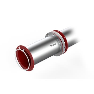 PTFE 墊片/密封條